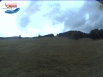 Archiv Foto Webcam Skilift Schwinbach 17:00