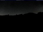 Archiv Foto Webcam Skilift Schwinbach 01:00