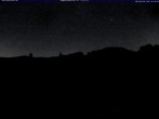 Archiv Foto Webcam Skilift Schwinbach 03:00