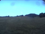 Archiv Foto Webcam Skilift Schwinbach 05:00