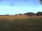 Archiv Foto Webcam Skilift Schwinbach 06:00