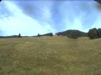 Archiv Foto Webcam Skilift Schwinbach 09:00