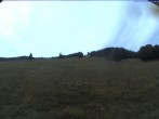 Archiv Foto Webcam Skilift Schwinbach 13:00