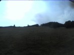 Archiv Foto Webcam Skilift Schwinbach 15:00
