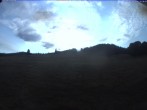 Archiv Foto Webcam Skilift Schwinbach 17:00