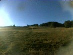 Archiv Foto Webcam Skilift Schwinbach 01:00