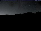 Archiv Foto Webcam Skilift Schwinbach 03:00