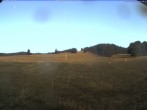 Archived image Webcam Ski lift Schwinbach 06:00