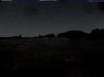 Archived image Webcam Ski lift Schwinbach 23:00