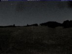 Archived image Webcam Ski lift Schwinbach 01:00