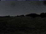 Archived image Webcam Ski lift Schwinbach 03:00
