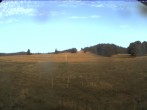 Archived image Webcam Ski lift Schwinbach 06:00