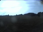 Archived image Webcam Ski lift Schwinbach 15:00