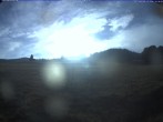 Archived image Webcam Ski lift Schwinbach 17:00