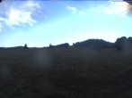 Archived image Webcam Ski lift Schwinbach 19:00
