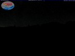 Archiv Foto Webcam Skilift Schwinbach 01:00