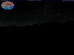 Archiv Foto Webcam Skilift Schwinbach 03:00