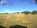 Archiv Foto Webcam Skilift Schwinbach 07:00