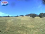 Archiv Foto Webcam Skilift Schwinbach 09:00