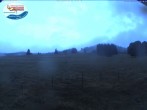 Archiv Foto Webcam Skilift Schwinbach 05:00