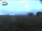 Archiv Foto Webcam Skilift Schwinbach 06:00