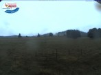 Archiv Foto Webcam Skilift Schwinbach 07:00