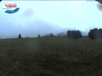 Archiv Foto Webcam Skilift Schwinbach 09:00
