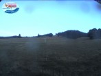 Archiv Foto Webcam Skilift Schwinbach 05:00