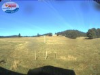 Archiv Foto Webcam Skilift Schwinbach 07:00