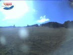 Archiv Foto Webcam Skilift Schwinbach 15:00