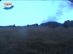 Archiv Foto Webcam Skilift Schwinbach 05:00