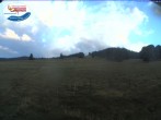 Archiv Foto Webcam Skilift Schwinbach 06:00
