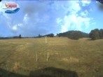 Archiv Foto Webcam Skilift Schwinbach 07:00