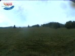 Archiv Foto Webcam Skilift Schwinbach 23:00
