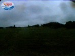 Archiv Foto Webcam Skilift Schwinbach 01:00