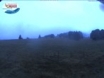 Archiv Foto Webcam Skilift Schwinbach 03:00