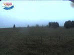 Archiv Foto Webcam Skilift Schwinbach 07:00