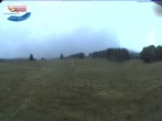 Archiv Foto Webcam Skilift Schwinbach 09:00
