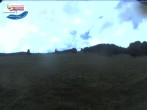 Archiv Foto Webcam Skilift Schwinbach 11:00