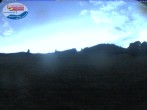 Archiv Foto Webcam Skilift Schwinbach 17:00