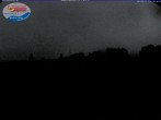 Archived image Webcam Ski lift Schwinbach 01:00