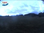 Archived image Webcam Ski lift Schwinbach 17:00