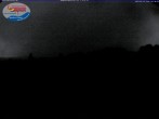 Archiv Foto Webcam Skilift Schwinbach 03:00