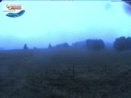 Archiv Foto Webcam Skilift Schwinbach 05:00