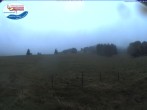 Archiv Foto Webcam Skilift Schwinbach 07:00