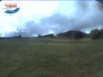 Archived image Webcam Ski lift Schwinbach 13:00