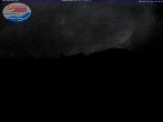 Archiv Foto Webcam Skilift Schwinbach 03:00