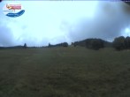 Archiv Foto Webcam Skilift Schwinbach 08:00