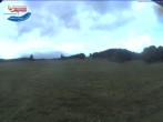 Archiv Foto Webcam Skilift Schwinbach 13:00