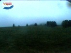 Archiv Foto Webcam Skilift Schwinbach 05:00